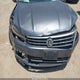 1VWCM7A32HC079018 2017 Volkswagen Passat V6 Sel Premium auction photo thumbnail 6