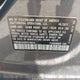 1VWCM7A32HC079018 2017 Volkswagen Passat V6 Sel Premium auction photo thumbnail 9