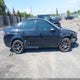 19UUA76578A042747 2008 Acura Tl Type S auction photo thumbnail 13