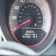19UUA76578A042747 2008 Acura Tl Type S auction photo thumbnail 15