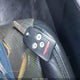 19UUA76578A042747 2008 Acura Tl Type S auction photo thumbnail 11