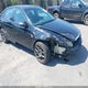 19UUA76578A042747 2008 Acura Tl Type S auction photo thumbnail 1
