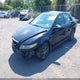 19UUA76578A042747 2008 Acura Tl Type S auction photo thumbnail 2