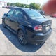 19UUA76578A042747 2008 Acura Tl Type S auction photo thumbnail 3
