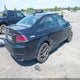 19UUA76578A042747 2008 Acura Tl Type S auction photo thumbnail 4