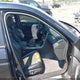 19UUA76578A042747 2008 Acura Tl Type S auction photo thumbnail 5