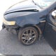 19UUA76578A042747 2008 Acura Tl Type S auction photo thumbnail 6