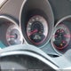 19UUA76578A042747 2008 Acura Tl Type S auction photo thumbnail 7