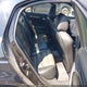 19UUA76578A042747 2008 Acura Tl Type S auction photo thumbnail 8