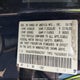 19UUA76578A042747 2008 Acura Tl Type S auction photo thumbnail 9