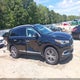 5N1DL0MN9LC518654 2020 Infiniti Qx60 Luxe auction photo thumbnail 13