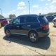 5N1DL0MN9LC518654 2020 Infiniti Qx60 Luxe auction photo thumbnail 14