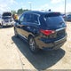 5N1DL0MN9LC518654 2020 Infiniti Qx60 Luxe auction photo thumbnail 3
