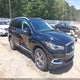 5N1DL0MN9LC518654 2020 Infiniti Qx60 Luxe auction photo thumbnail 6