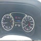 5N1DL0MN9LC518654 2020 Infiniti Qx60 Luxe auction photo thumbnail 7