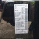 5N1DL0MN9LC518654 2020 Infiniti Qx60 Luxe auction photo thumbnail 9