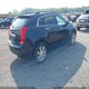 3GYFNAE35FS641290 2015 Cadillac Srx Standard auction photo thumbnail 4