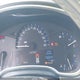 3GYFNAE35FS641290 2015 Cadillac Srx Standard auction photo thumbnail 7