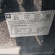 3GYFNAE35FS641290 2015 Cadillac Srx Standard auction photo thumbnail 9