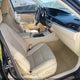 JTHBK1GGXD2031146 2013 Lexus Es 350 auction photo thumbnail 5