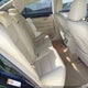 JTHBK1GGXD2031146 2013 Lexus Es 350 auction photo thumbnail 8