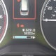 JF2SKAJC9LH592782 2020 Subaru Forester Premium auction photo thumbnail 15