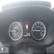 JF2SKAJC9LH592782 2020 Subaru Forester Premium auction photo thumbnail 7