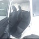 JF2SKAJC9LH592782 2020 Subaru Forester Premium auction photo thumbnail 8