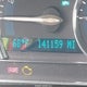 3GNDA33P47S614102 2007 Chevrolet Hhr Lt auction photo thumbnail 15