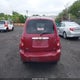 3GNDA33P47S614102 2007 Chevrolet Hhr Lt auction photo thumbnail 16