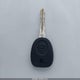3GNDA33P47S614102 2007 Chevrolet Hhr Lt auction photo thumbnail 11