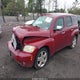 3GNDA33P47S614102 2007 Chevrolet Hhr Lt auction photo thumbnail 2
