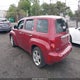 3GNDA33P47S614102 2007 Chevrolet Hhr Lt auction photo thumbnail 3