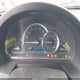 3GNDA33P47S614102 2007 Chevrolet Hhr Lt auction photo thumbnail 7