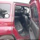 3GNDA33P47S614102 2007 Chevrolet Hhr Lt auction photo thumbnail 8