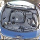 1N4AA51E99C846072 2009 Nissan Maxima 3.5 Sv auction photo thumbnail 10