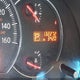 1N4AA51E99C846072 2009 Nissan Maxima 3.5 Sv auction photo thumbnail 15