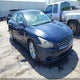 1N4AA51E99C846072 2009 Nissan Maxima 3.5 Sv auction photo thumbnail 1