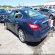 1N4AA51E99C846072 2009 Nissan Maxima 3.5 Sv auction photo thumbnail 3