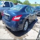 1N4AA51E99C846072 2009 Nissan Maxima 3.5 Sv auction photo thumbnail 4