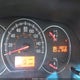 1N4AA51E99C846072 2009 Nissan Maxima 3.5 Sv auction photo thumbnail 7