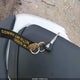 JKAZXCS17HA009935 2017 Kawasaki Zx1000 S auction photo thumbnail 11