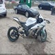 JKAZXCS17HA009935 2017 Kawasaki Zx1000 S auction photo thumbnail 12