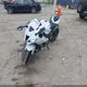 JKAZXCS17HA009935 2017 Kawasaki Zx1000 S auction photo thumbnail 2