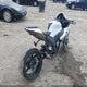 JKAZXCS17HA009935 2017 Kawasaki Zx1000 S auction photo thumbnail 4