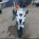 JKAZXCS17HA009935 2017 Kawasaki Zx1000 S auction photo thumbnail 5