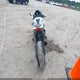 JKAZXCS17HA009935 2017 Kawasaki Zx1000 S auction photo thumbnail 6