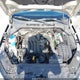 3VW2K7AJ3FM410572 2015 Volkswagen Jetta 2.0L S auction photo thumbnail 10