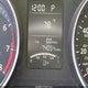 3VW2K7AJ3FM410572 2015 Volkswagen Jetta 2.0L S auction photo thumbnail 15