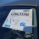 3VW2K7AJ3FM410572 2015 Volkswagen Jetta 2.0L S auction photo thumbnail 17